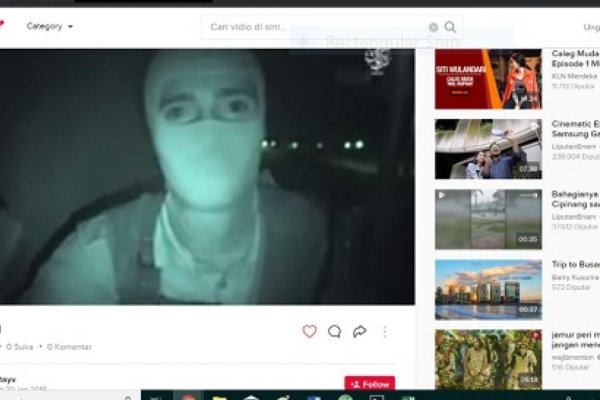 Кракен зеркало onion