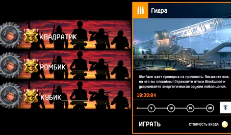 Кракен ссылка market pw