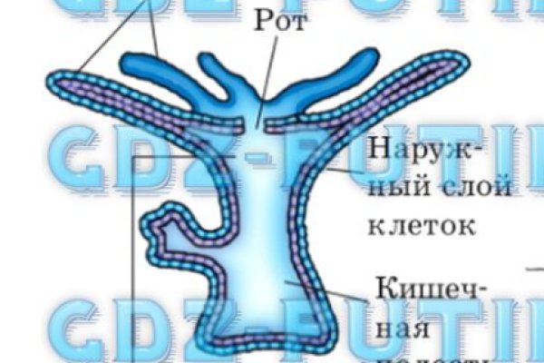 Зайти на кракен рабочее зеркало