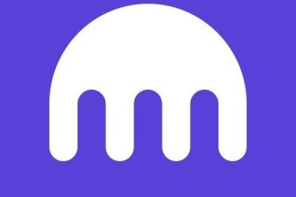 Через какой браузер можно зайти на кракен