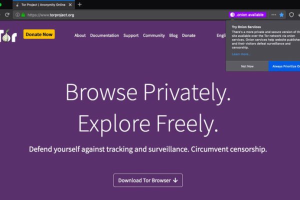 Кракен официальный сайт онион
