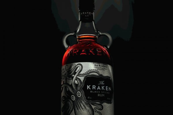 Кракен магазин kraken4am com