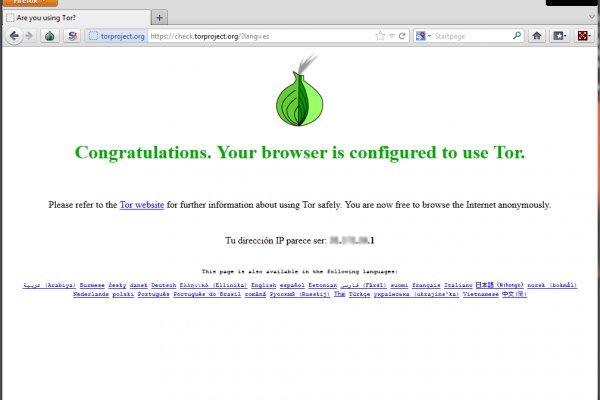 Маркетплейс кракен kraken darknet top