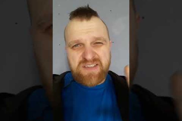 Ссылки на дарк нет