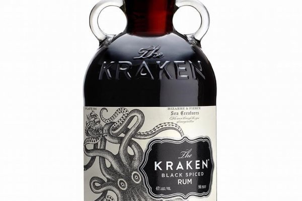 Kraken даркнет рынок ссылка