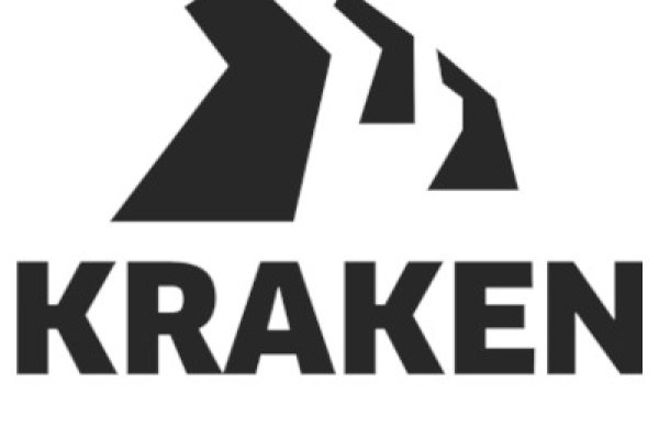 Модератор на кракене
