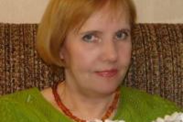 Что продает кракен